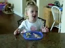 Eating-playing-screaming (May 2007)