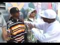 It's Time-T'Luv (Holy Hip Hop)