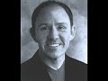 tribute to danny Federici