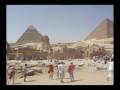 Our Journey to Cairo, Pyramids of Gaza, Wonders of the Ancient World, Our Journey to Cairo, Pyramids of Gaza, Wonders of the Ancient World,