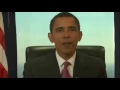 videos de Obama's Double Digit Unemployment