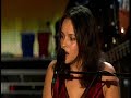 Bonnie Raitt & Norah Jones~I Don\