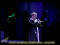 Robinson monteiro – Se Tu Quiseres