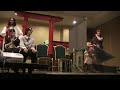 akicon2009 084