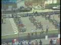 videos de Jorge Martinez Aspar.  GP San Marino 1984. 80cc