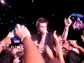 Juanes Juanes