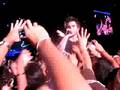 Juanes