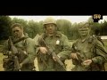 G4TV - Battlesim\