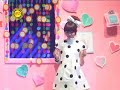 Keo bong gon -Thu Thuy-Giai dieu tinh yeu coolshow-gdty.info