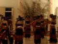 videos de Timor Furak