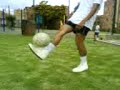 jugador promesa colombia