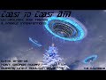 UK Ufology, 2010 Trends & Angelic Interventions on Coast to Coast AM (5/12)