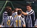 Il nuovo fenomeno: Giovinco - Lanzafame come Del Piero