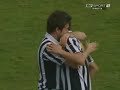 Il nuovo fenomeno: Giovinco - Lanzafame come Del Piero