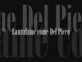 Il nuovo fenomeno: Giovinco - Lanzafame come Del Piero