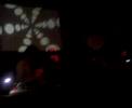 Stephan Bodzin @ Inox, Toulouse 27.10.07 [fOotus]
