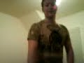 martial-arts-art-of-the-drunkard-cornered-rat-kung-fu.html