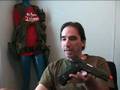 Airsoft Gun Review of the WE Hi-CAPA 5.1 Gas Blowback Pistol