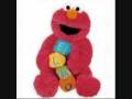 videos de elmos video!_0001.wmv