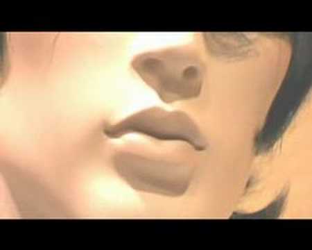 Contraface - Curta Metragem