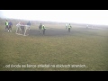 Futbal Trnava Letisko Kopánka 4.dec.2011 (49.týždeň) - foto 1