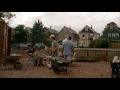 Sopranos-Paulie \"Hey Shaggy\" Sopranos-Paulie \"Hey Shaggy\"