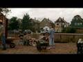 Sopranos-Paulie Hey Shaggy