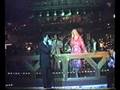 videos de Hava Nagila - M.Aggelopoulos