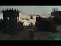 SOCOM: Confrontation Multiplayer #3 (Team Deathmatch) SOCOM: Confrontation Multiplayer #3 (Team Deathmatch)