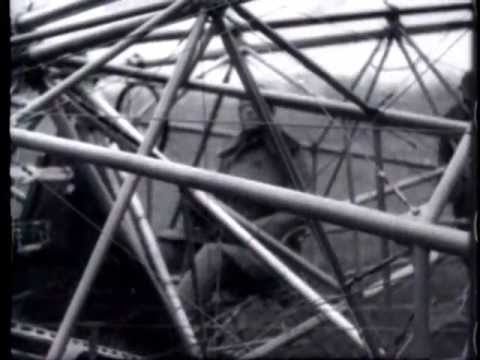 helicopters - HOW TO FLY A HELICOPTER - HELICOPTER ORIENTATION - INTRODUCTION TO HELICOPTERS.