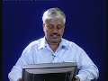 Lecture - 27 Design of Springs