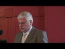 5/14/08 - Brussels Dialogue - Plewa