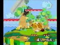 Eggz (Marth) vs Gimpyfish (Bowser) 1 Eggz (Marth) vs Gimpyfish (Bowser) 1