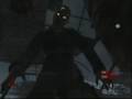 videos de 2 Call of Duty 5: World At War Zombie Glitches