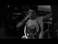 The Catharsis - Empty Lungs - [OFFICIAL VIDEO]