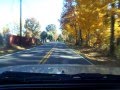 videos de going to work 2