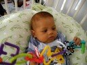 marcel alexander madison en mi cuna con los links