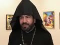 Ջավախքի թեմը | Diocense in Javakhk | Епархия в Джавахке