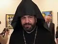 Ջավախքի թեմը | Diocense in Javakhk | Епархия в Джавахке
