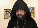 Ջավախքի թեմը | Diocense in Javakhk | Епархия в Джавахке