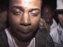 JAE MILLZ INTERVIEW/ NAS CONCERT FEAT. LOGICS JAE MILLZ INTERVIEW/ NAS CONCERT FEAT. LOGICS