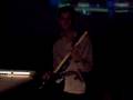 RockBand 2