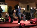 Prasing Mimes Prasing Mimes