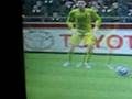 match pes 08