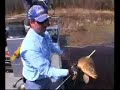 Midwest Outdoors Bowfishing Carp AMSBowfishing Midwest Outdoors Bowfishing Carp AMSBowfishing