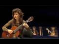 Sharon Isbin & Mark O'Connor Live in NYC