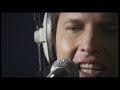 So Far Gone (Live at Metropolis)