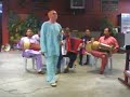 Simfoni arjunasukma-Sri Mersing