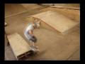 Jag, Emil och Anton.. Liten skatefilm!