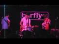 Broadways Just A Dreamy Day Official Music Video and Lyrics